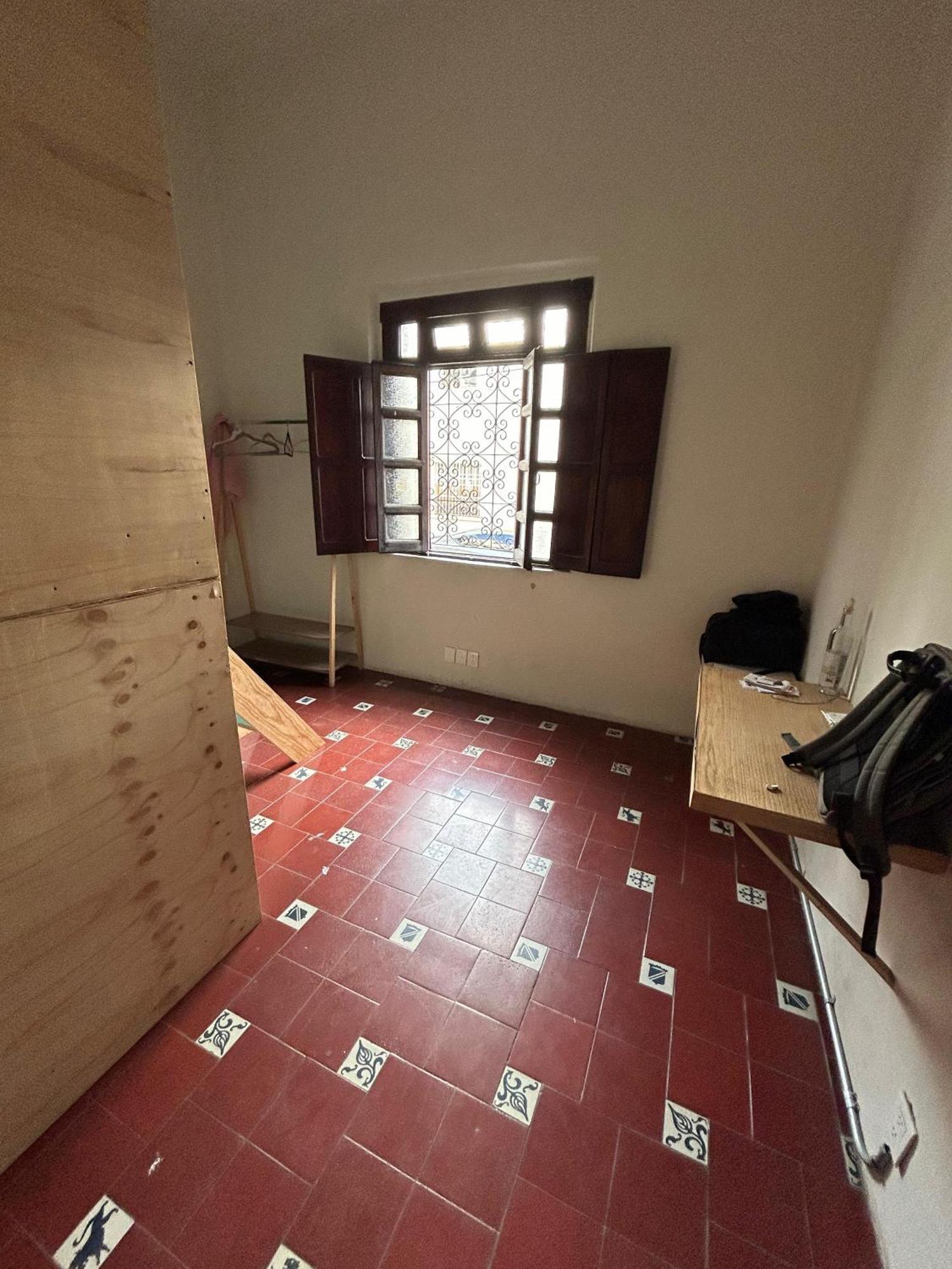 Coliving Chingon Hostel Γκουανταλαχάρα Εξωτερικό φωτογραφία